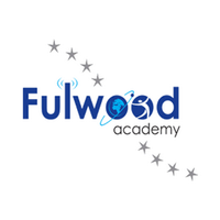 Fulwood Academy(@FulwoodAcademy) 's Twitter Profileg