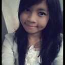 古秀玲  - @Xiu_Ling1 - Twitter