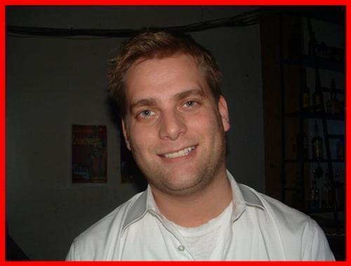 jmvoorhies's profile picture. 