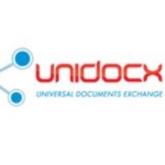 Unidocx è il servizio di condivisione documentale