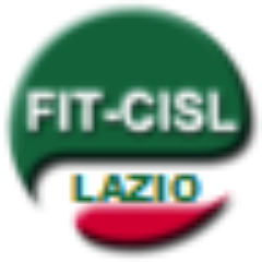 Federazione Italiana Trasporti della Regione Lazio