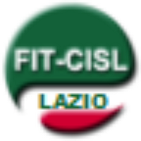 Fit-Cisl Lazio(@FITCISLLAZIO) 's Twitter Profile Photo