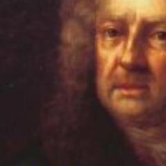 AmMarklund's profile picture. Historian & geek, somehow connected to the esteemed universities of Lund & Copenhagen. Tweets are always echoes from a better place.