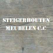 College Company die steigerhouten tuinmeubelen produceert! Check ook onze facebook; https://t.co/VzM2uatH5j