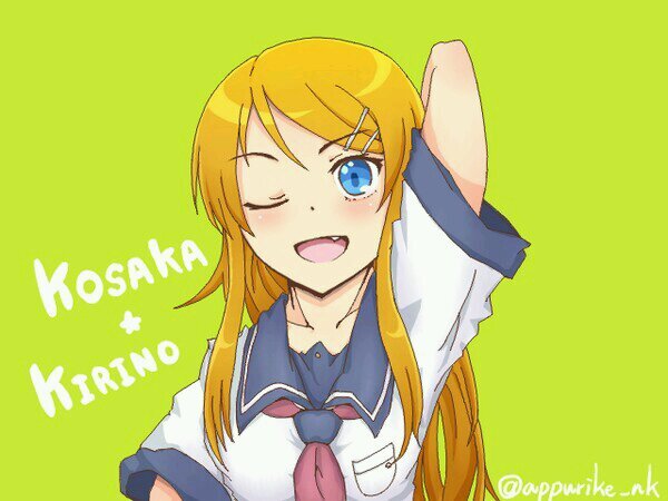 まちょ@µ’s同盟＊にこりんさんのプロフィール画像