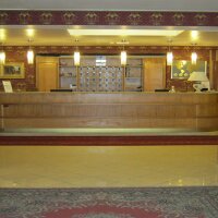 HOTEL MAX (@hotelsmax) 's Twitter Profile