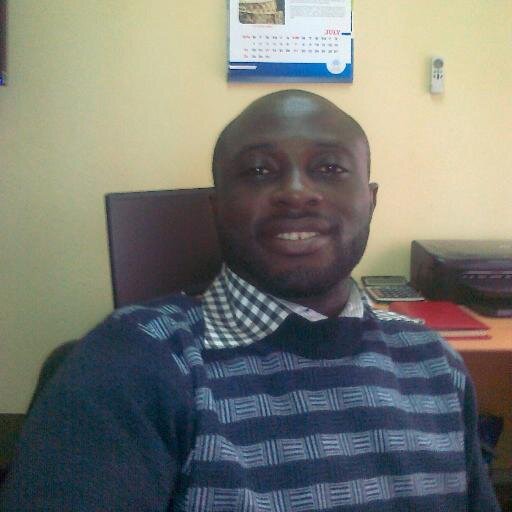 My Plan is in God's Plan