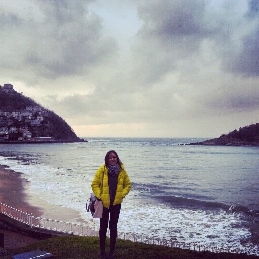 evaferdiez's profile picture. 9