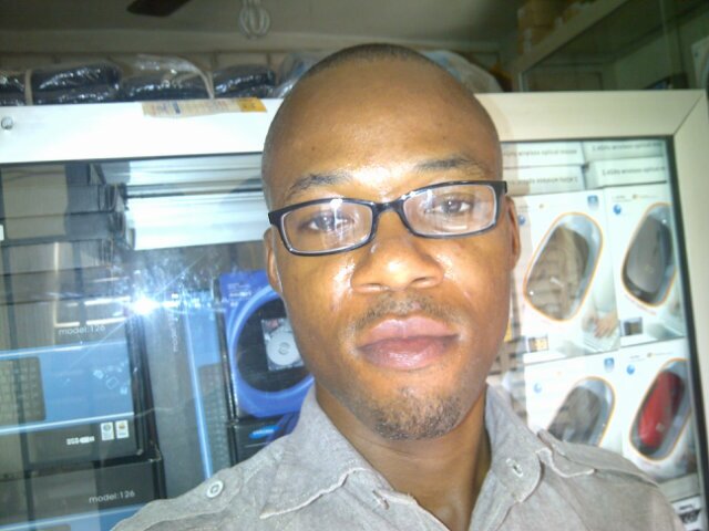 elkasono99's profile picture. Kason is a very simple guy that believes on can do