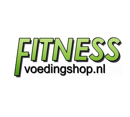 Onze webshop biedt eiwitten. pre-workouts, creatine en vitamine aan tegen de scherpste prijs.