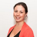 Philippa Payne - @P_Payne31 - Twitter