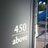 450above's profile image