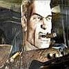 SargeThePlayer Profile