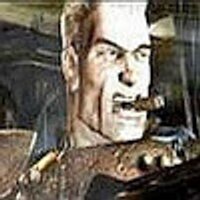 SargeThePlayer (@sargetheplayer) 's Twitter Profile