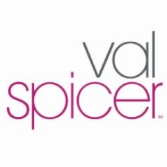 Val Spicer Designs manufactures floral foam and specialises in bespoke funeral tributes selling direct to wholesalers.