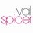 ValSpicerDesign's profile image