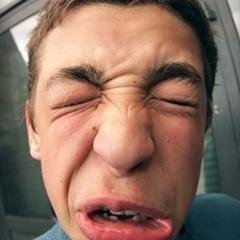 BrunoHo999's profile picture. 