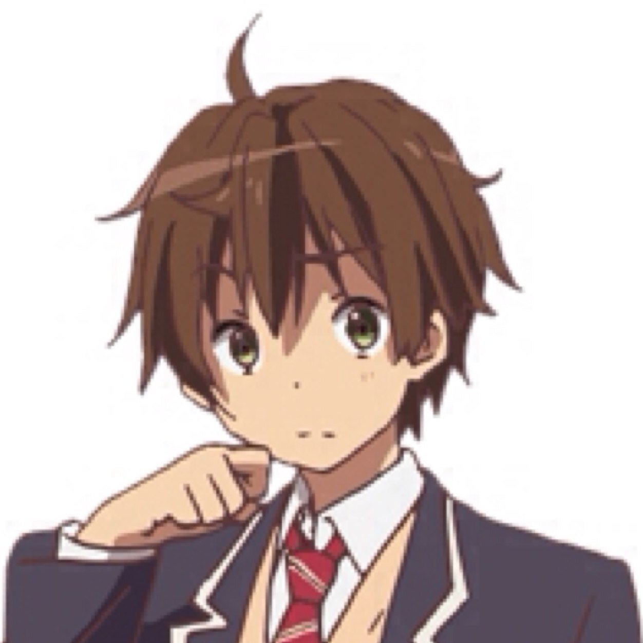 富樫勇太 Yutatogasid Twitter 富樫勇太 Yutatogasid Twitter