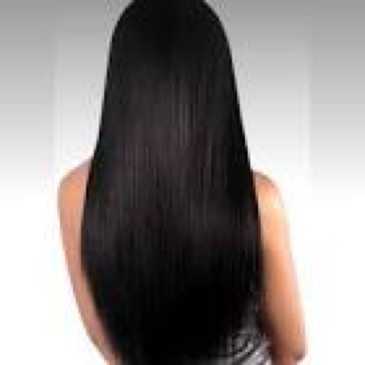 Exquisite Hair, 100% virgin brazilian hair ranging from curly too straight. http://t.co/S5xl5ZMZcA