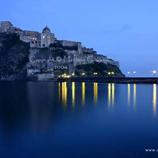 FirenzeIschia