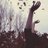 poetry_verse's profile image