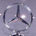 Benzaddict (@benzaddicted) Twitter profile photo