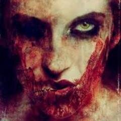 No budget British indie Horror feature. Written & Directed by Richard Anthony Dunford.