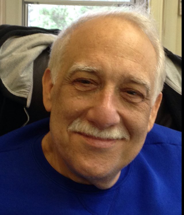 Owner Accu-Claim Adjustment, 25+yrs. Public Adjusters. Grt $$Settlmnts$$  Water, Wind, Fire Montgo/Bucks/Del/Philly/Shore. I work for you. Exper and knowledge