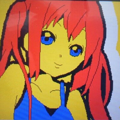れと。