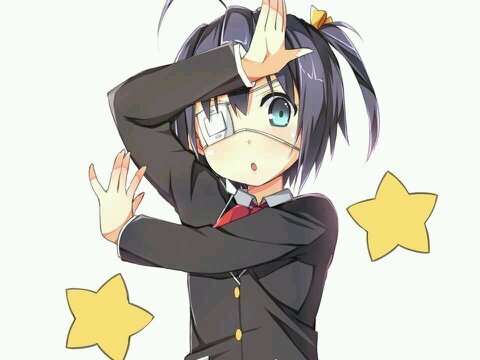 バージョンアップ！ フルアーマー邪王真眼シュバルツクラスタシア見参！！

新！邪王真眼解放！超時空フルガトリアルファシネーション！！！