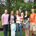 jim heilman - @jimheilman1 - Twitter