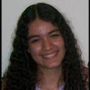 Vanessa  Pascoalão - @_Vanessa_Duff_ - Twitter