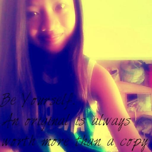 ColleenBogtae's profile picture. Crush  koh si EHEM