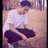 AjiPrass_'s profile image