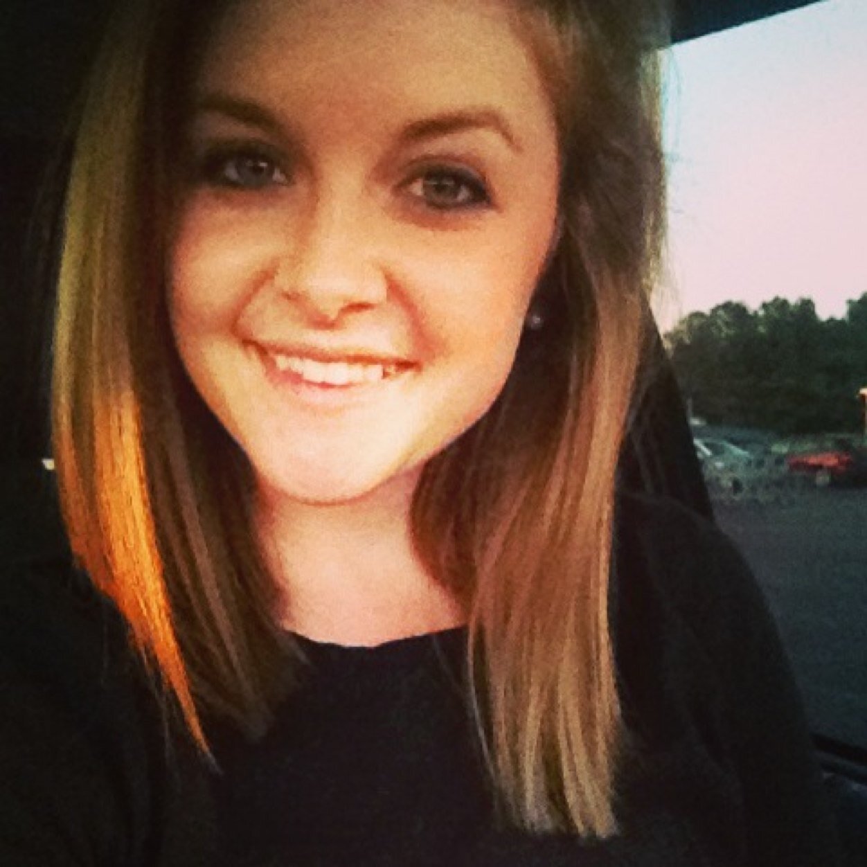 MichelleLaVere's profile picture. 