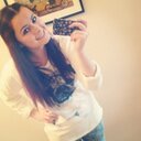 Danielle Hughes - @Danielle_JLS - Twitter