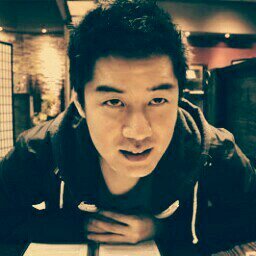 howarddkim's profile picture. 