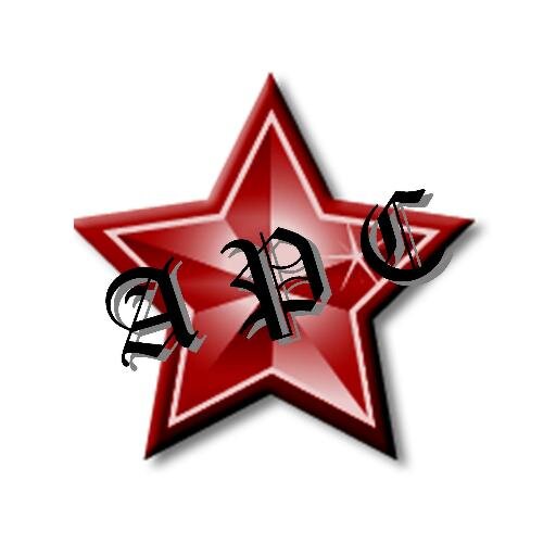 AdrenalineCafe's profile picture. My beloved city is suffering & your help is needed! A coffee house & then some, APC will encourage self-expression, & offer services to enrich young lives.