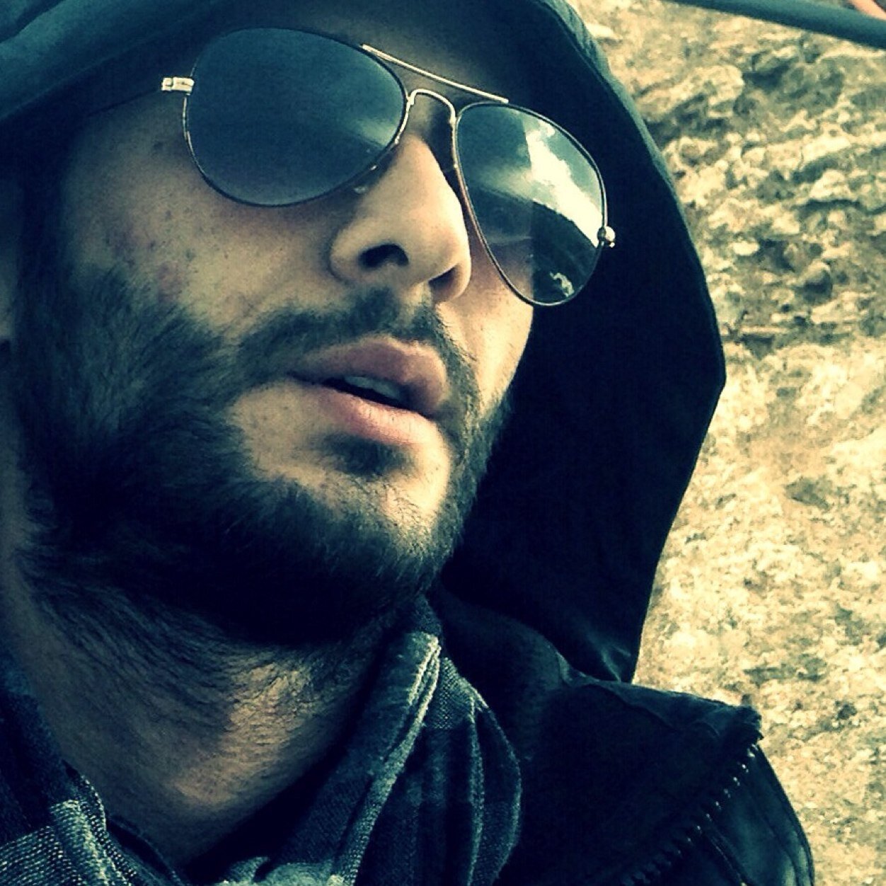 lovers_wi's profile picture. 