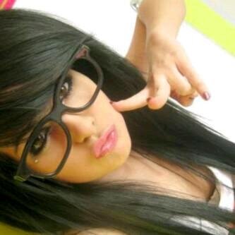 hopeflower14's profile picture. الغلا كله ومحد يهمه