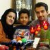 Amir Sarsaz (@amir0873) Twitter profile photo Amir Sarsaz (@amir0873) Twitter profile photo