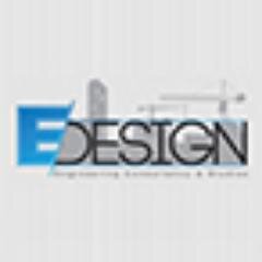 Edesign Engineering Consultancy & Studies