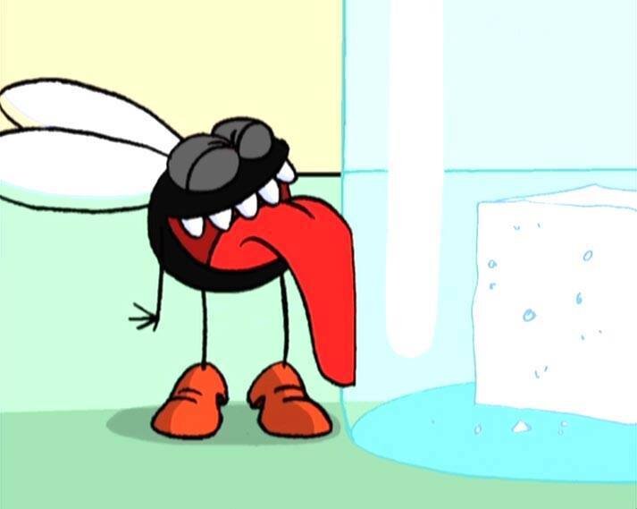 BIRDMAN0794's profile picture. Mecánico de corazón, sushero de profesión.
🚲