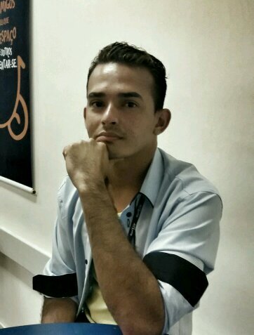 Operação: Tim Beta Lab, se retuitado, de volta... okey amigo?!? Ah... continuo seguindo que me seguir!! E quem eu sigo, siga-me de volta.. Obg!!!