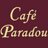 CafeParadou's profile image