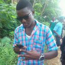 Raymond Bill-Parkson - @BillParkson - Twitter