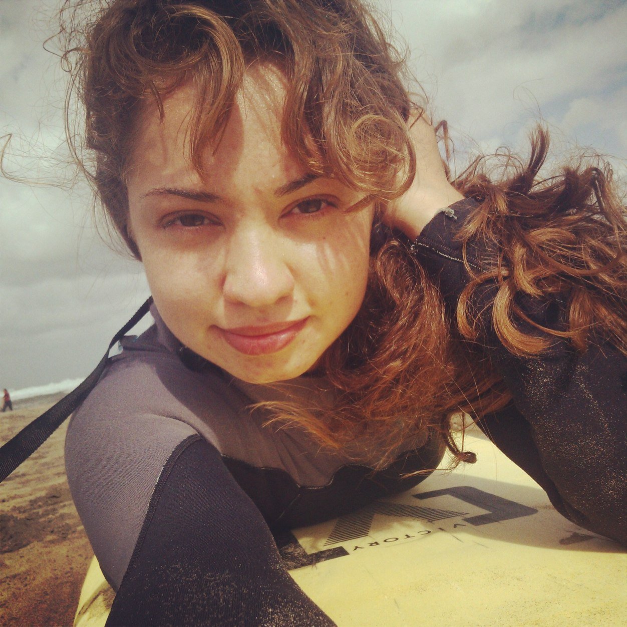 What_a_croc_'s profile picture. 