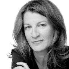 NicolaRains's profile picture. 