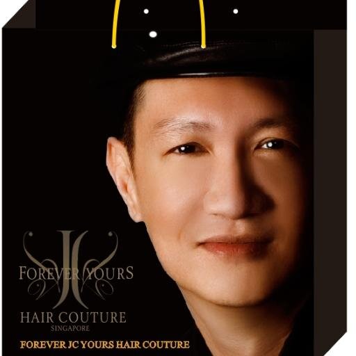 jonalchong2's profile picture. 