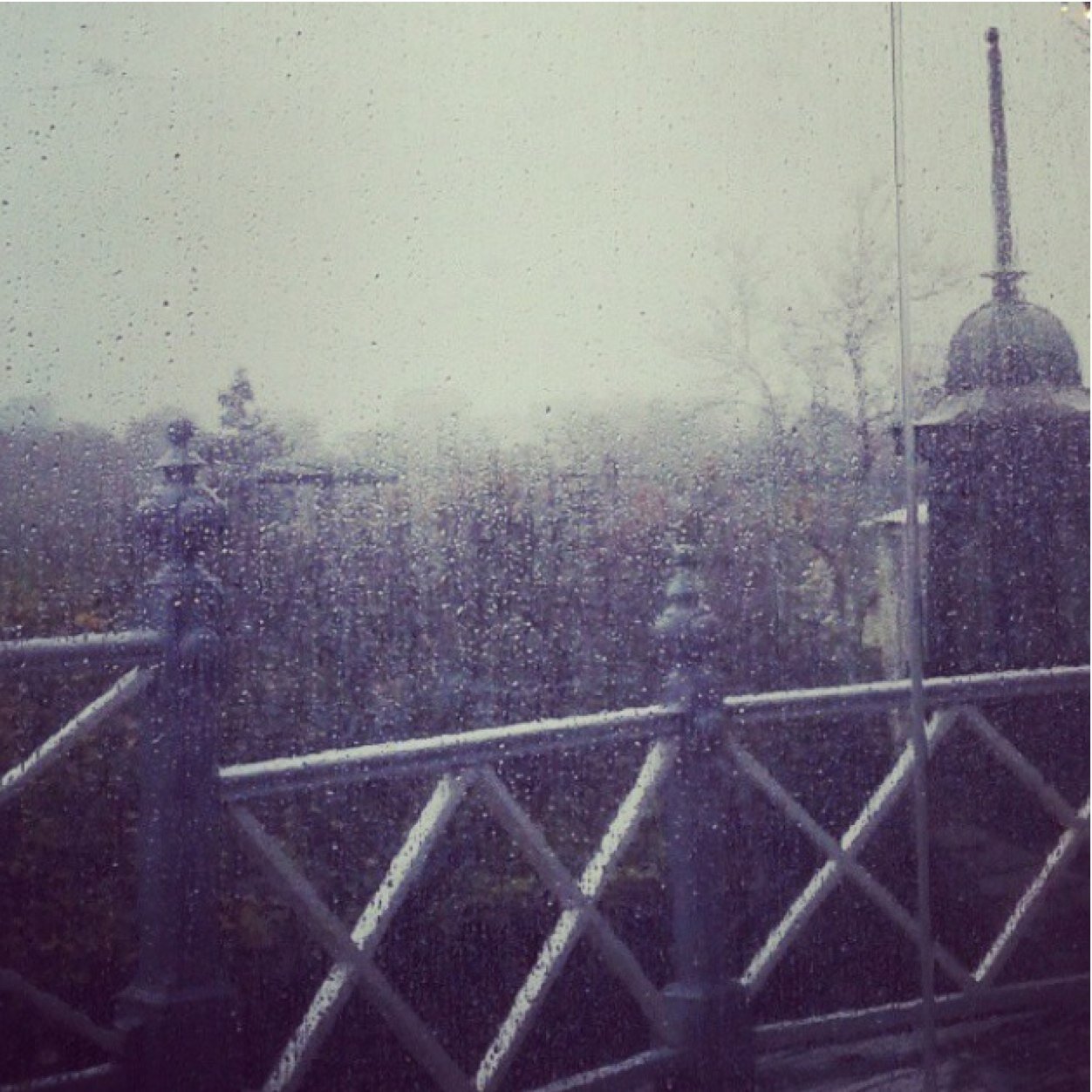 heythereangele's profile picture. 